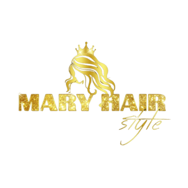 Mary HairStyles logo