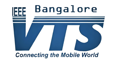 VTS bangalore logo