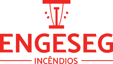 ENGESEG logo