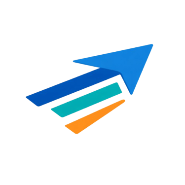 Fasil Project Management and IT Consultancy FZE logo