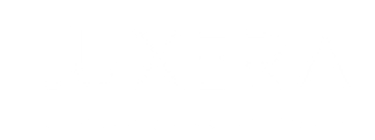 Luxera logo