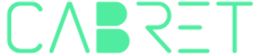 Cabret logo