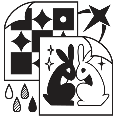 Adrien Delp logo