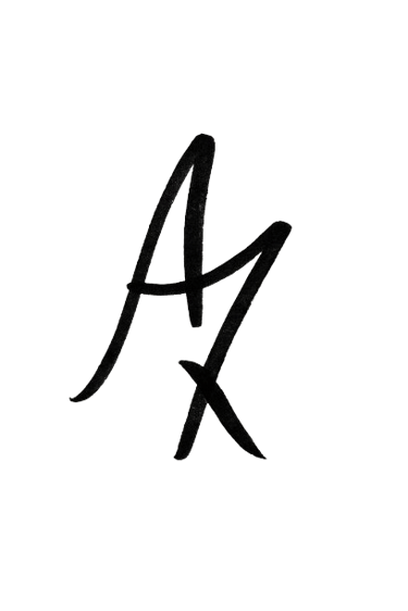 Ana Ximénez logo