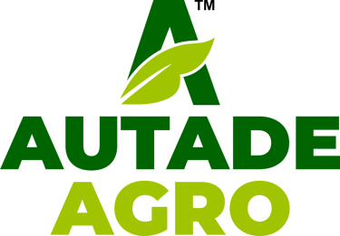 AUTADE AGRO logo