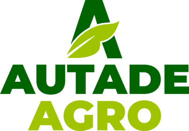 AUTADE AGRO logo