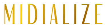 MIDIALIZE logo