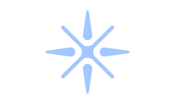 Púrpura Móvil logo
