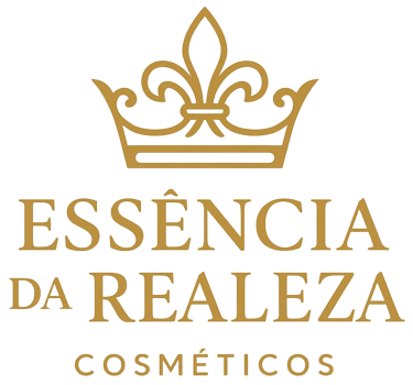Essência da Realeza logo