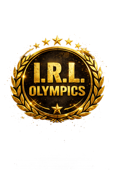 FierceArena logo