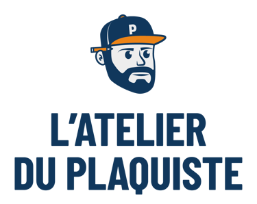 Éclat Intérieur logo