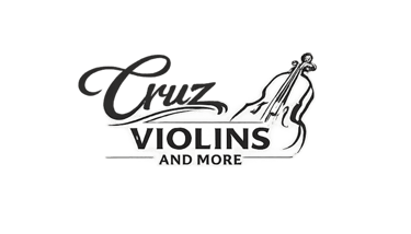 CuerdaViva logo