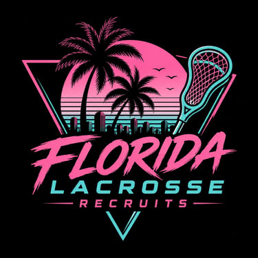 LaxVista logo