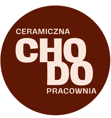 Chodo Pracownia Ceramiczna logo