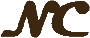 Native Code logo