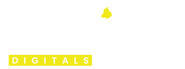 Punjab Digitals logo