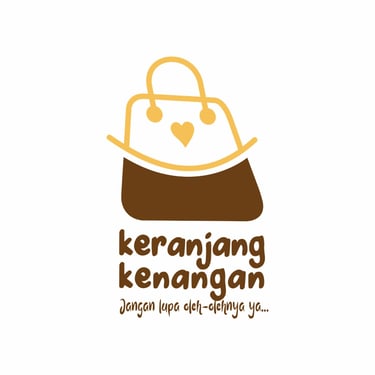 Kenangara logo
