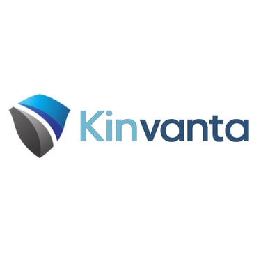 Kinvanta logo