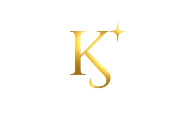 khadamatset logo
