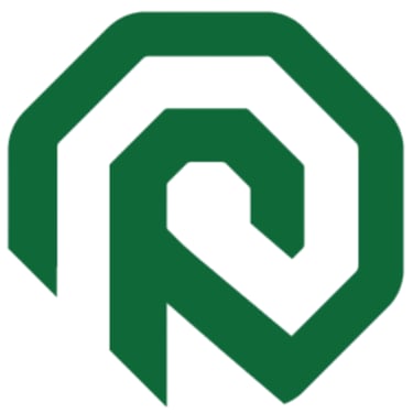 RobotyDo Serwis logo