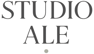 STUDIO ALE LLC logo