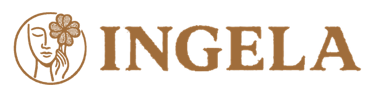 Ingela.lt logo