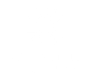 Get Inatall logo
