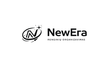 NewEra logo