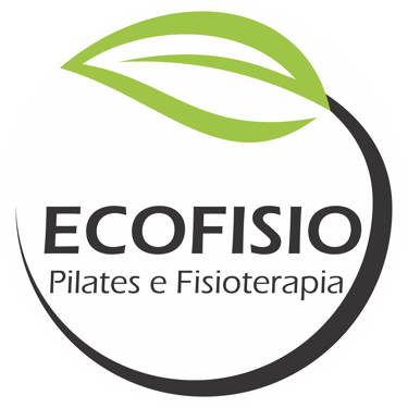 Ecofisio Pilates logo