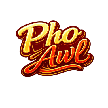 PHO AWL logo