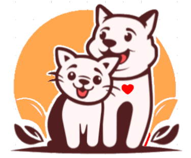 RefugioVivo logo