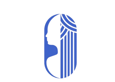 UPTOWN BEAUTY SUPPLY #15 logo