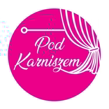 Pod Karniszem logo
