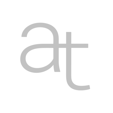 Alexa Tee logo