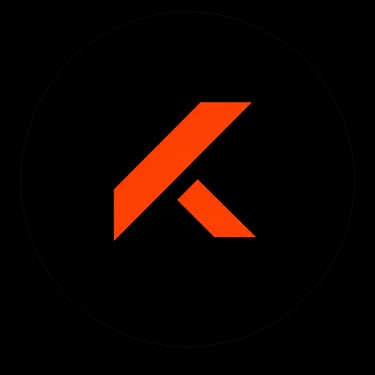 Conker Company logo