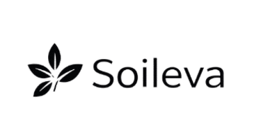 Soileva logo