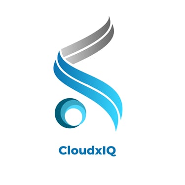 NexaVita logo
