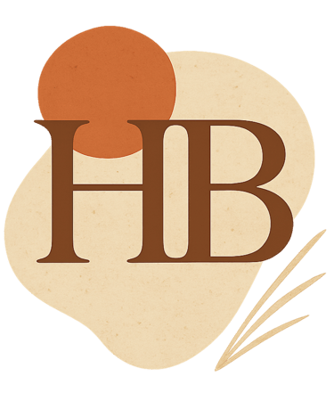 Psi Heloisa Bovolin logo