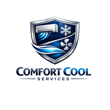 ZOOM REFRIGERATION logo