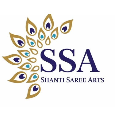 Elegance Ensemble logo