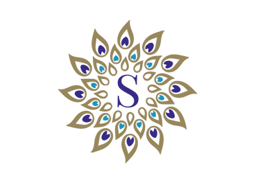 Elegance Ensemble logo