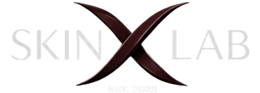 SkinLabs logo