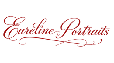 Eureline Portraits logo