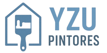 YZU Pintores logo