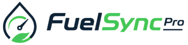 ÉcoPulse logo