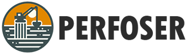Perfoser logo