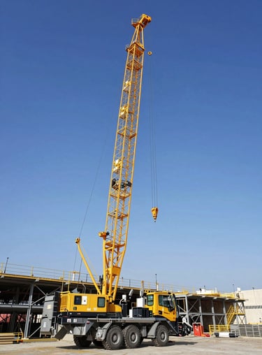 grues-mobile-grues.ma