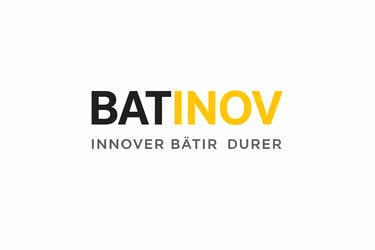 BATINOV logo