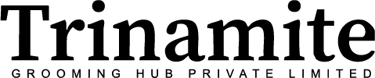 Trinamite logo