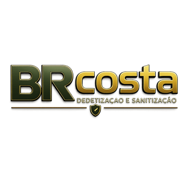 EcoViva logo